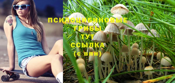 не бодяженный Вязьма