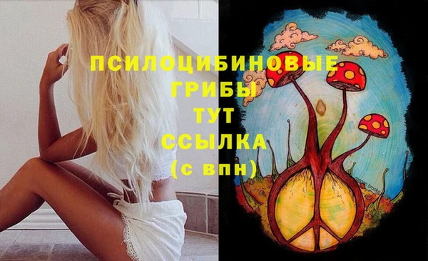 не бодяженный Вязьма
