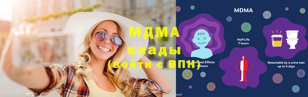 марки nbome Волосово