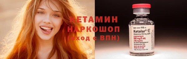 прущие крисы Вяземский